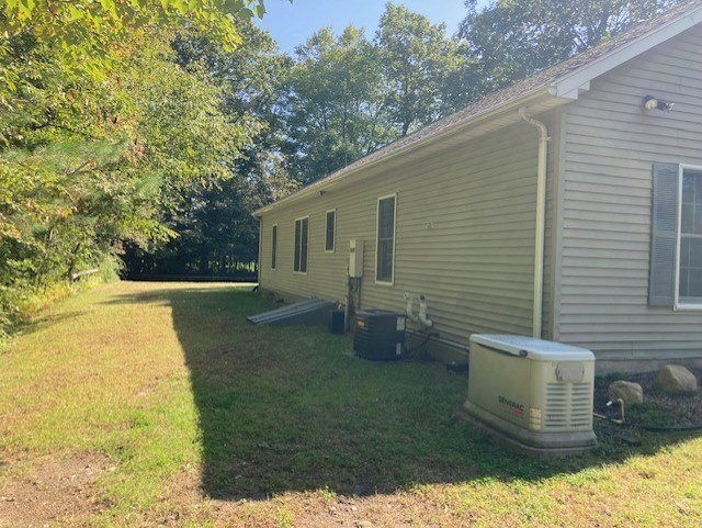 74 North Hatfield Road Hatfield, MA 01038 - Photo 6 of 24