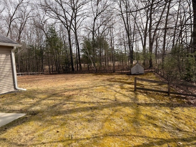 74 North Hatfield Road Hatfield, MA 01038 - Photo 7 of 24