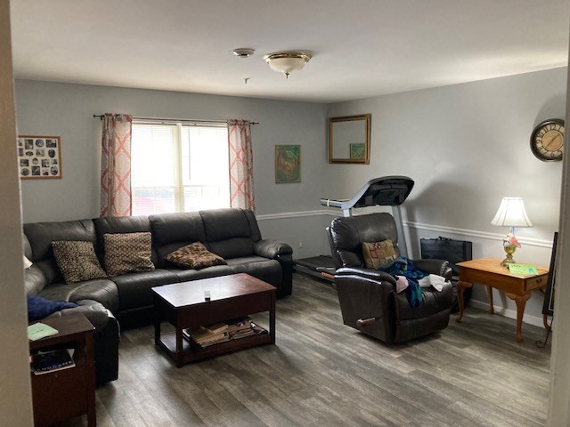 74 North Hatfield Road Hatfield, MA 01038 - Photo 10 of 24