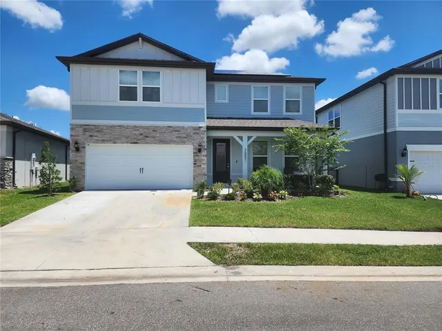 $3,500 | 36851 Highland Meadows, Zephyrhills, FL 33542