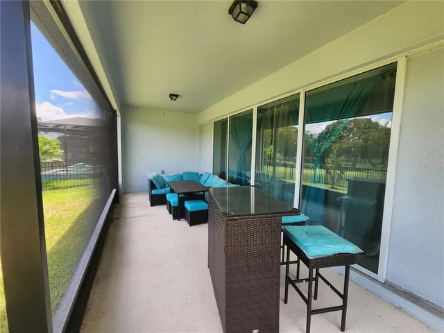 $3,500 | 36851 Highland Meadows, Zephyrhills, FL 33542