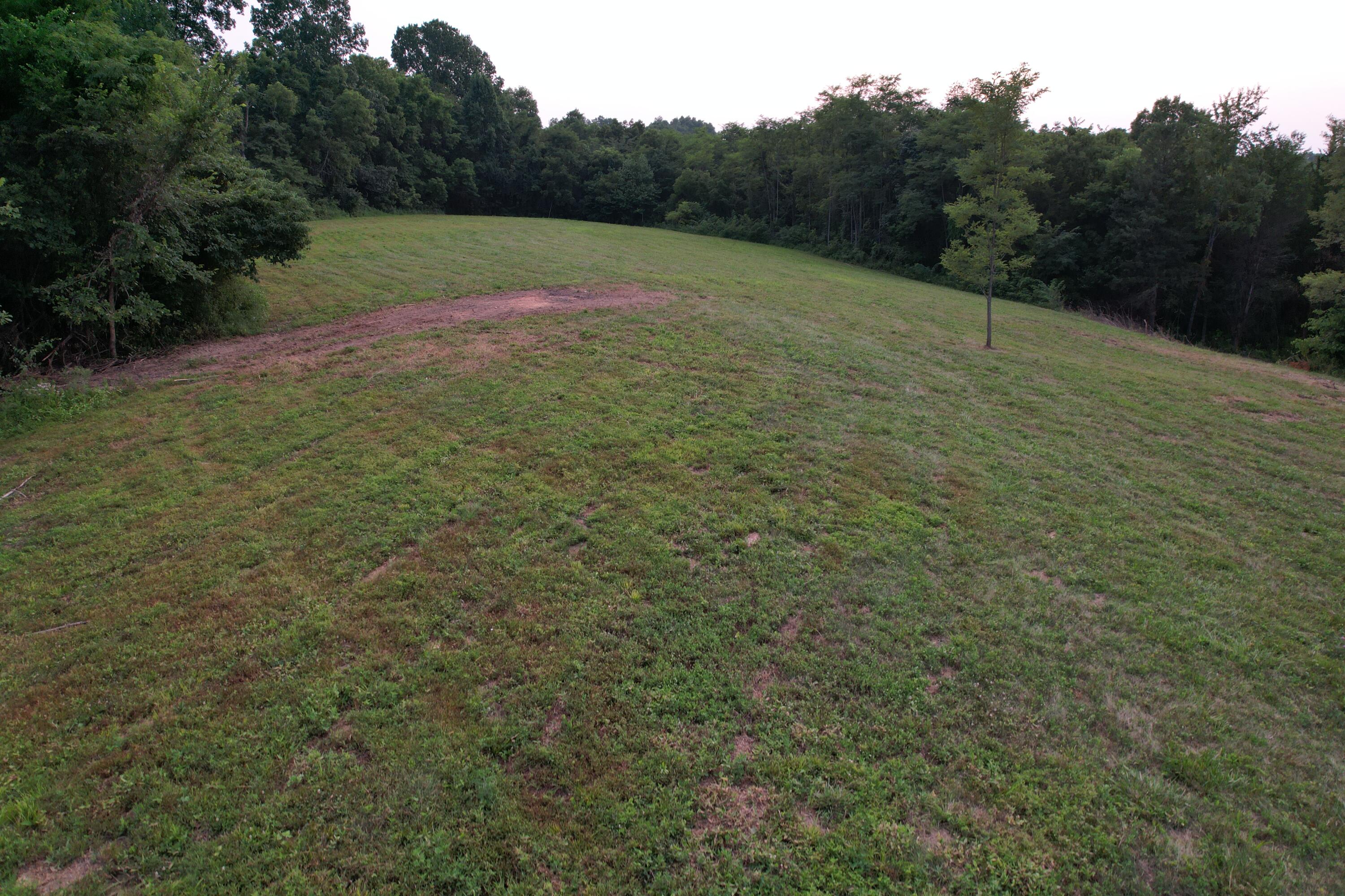 0 Elliston Mt Zion Road Dry Ridge, KY 41035 - Photo 2 of 7