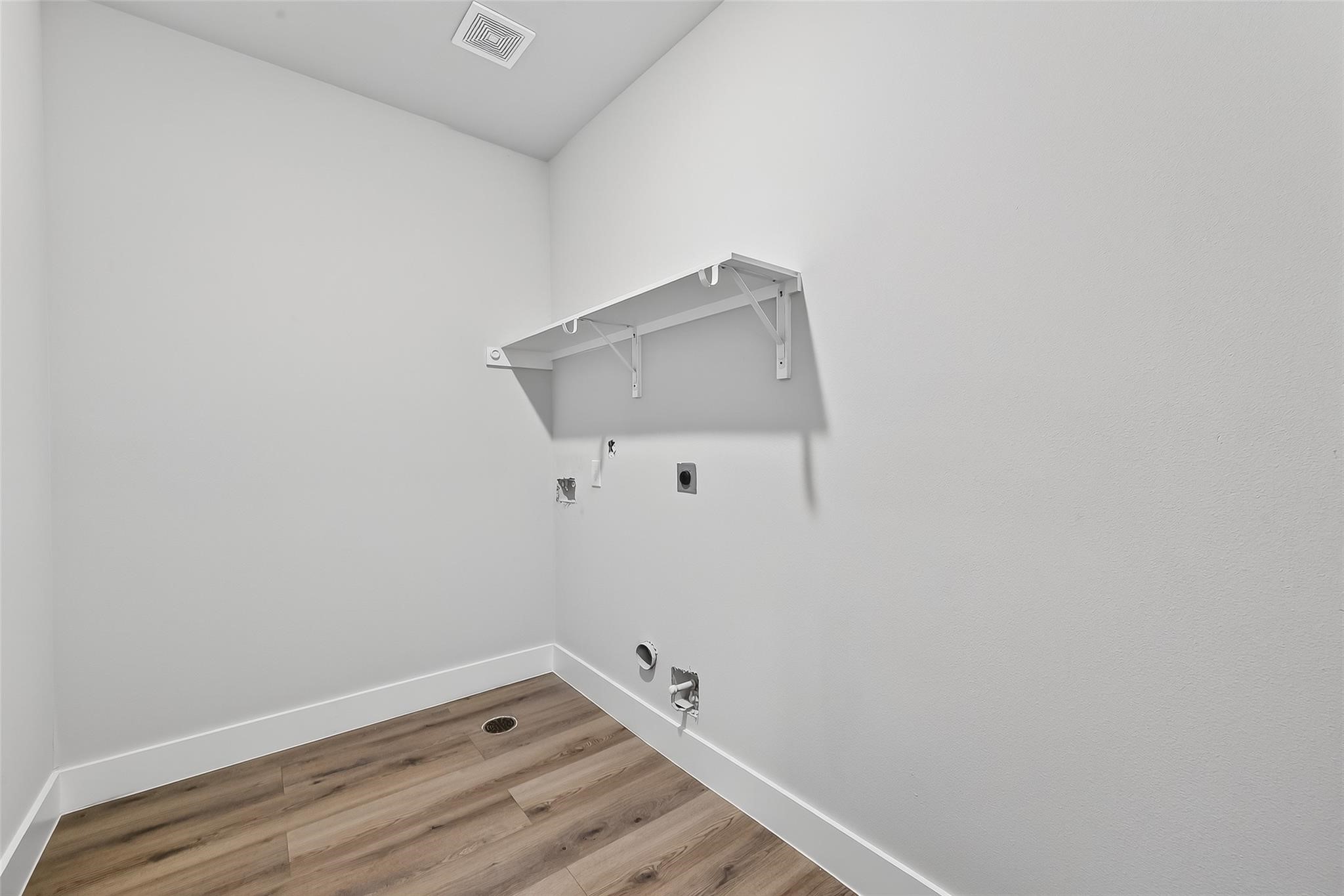 6702 Metro Boulevard, Unit 2 Houston, TX 77083 - Photo 18 of 39
