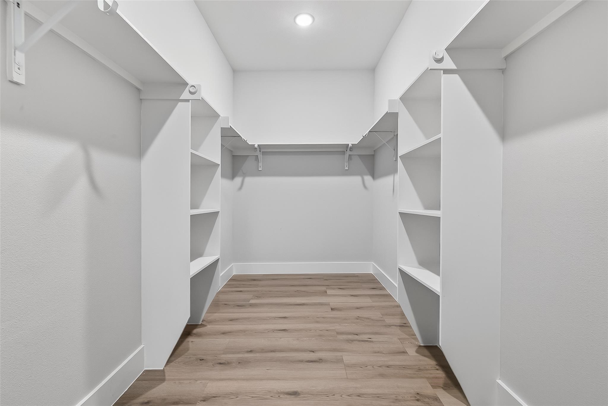 6702 Metro Boulevard, Unit 2 Houston, TX 77083 - Photo 26 of 39 a view of entryway