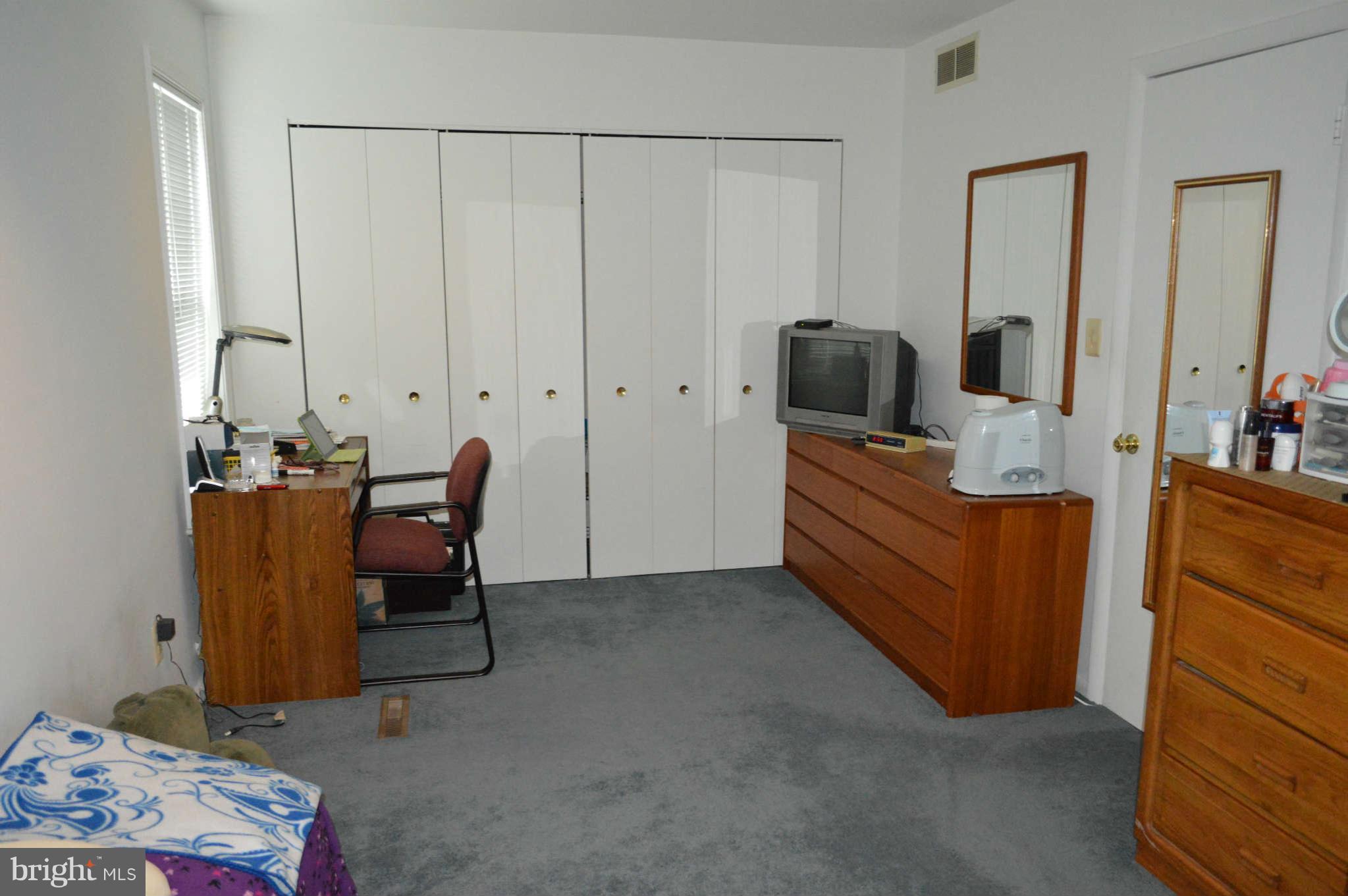 319 Timber Grove Road Owings Mills, MD 21117 - Photo 12 of 22 Second Bedroom