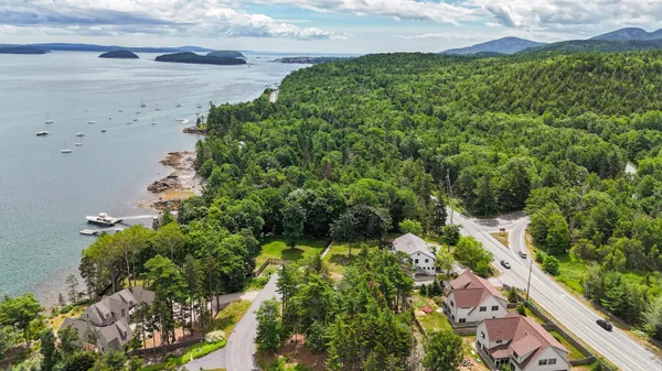 $995,000 | Undisclosed Address, Bar Harbor, ME 04609