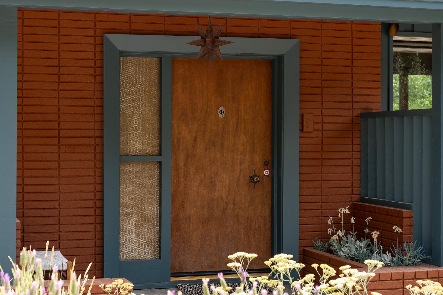 2046 Los Encinos Road Ojai, CA 93023 - Photo 8 of 50