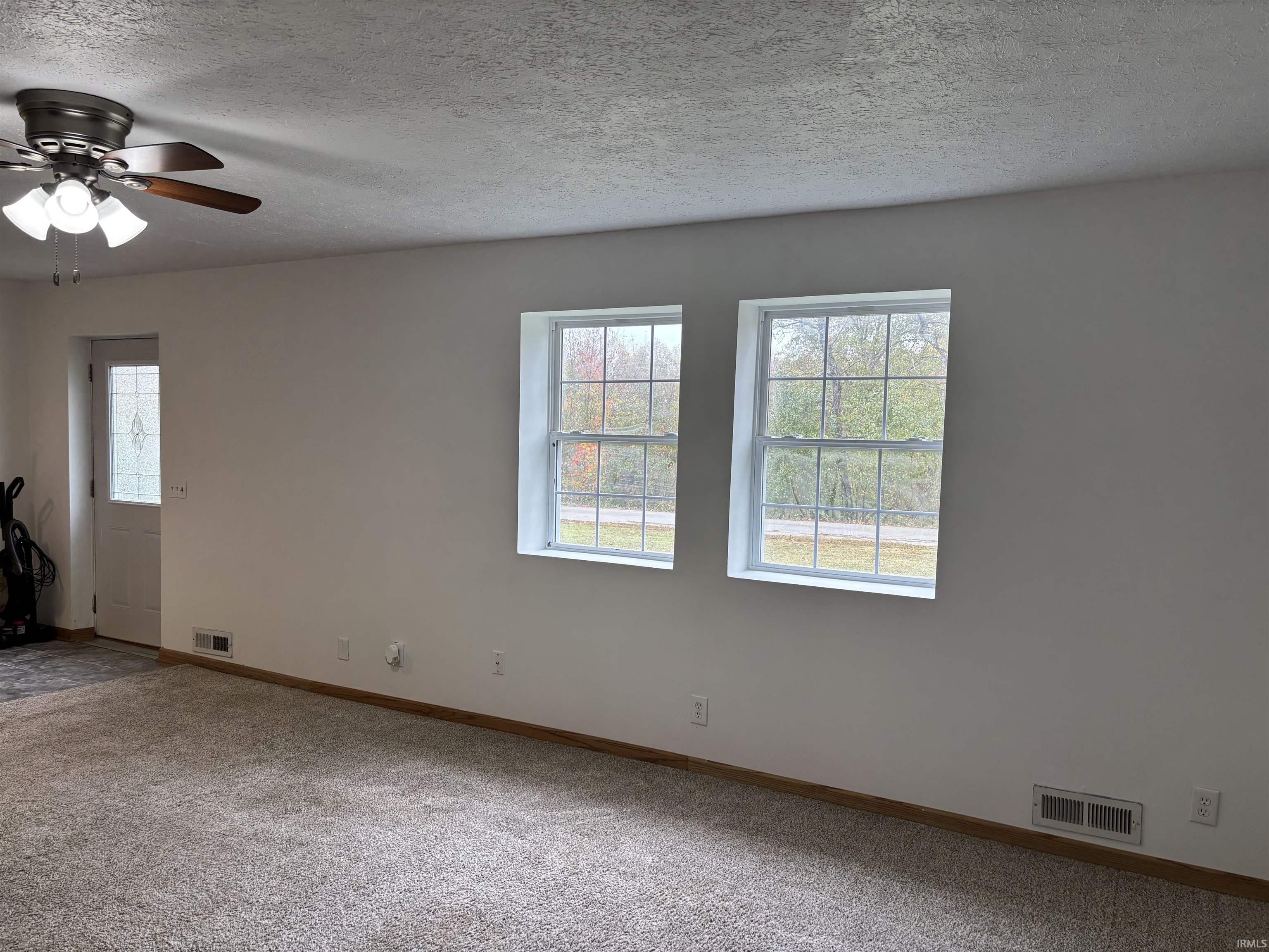 957 South Strauser Road Springville, IN 47462 - Photo 14 of 16 Gallery Image 14