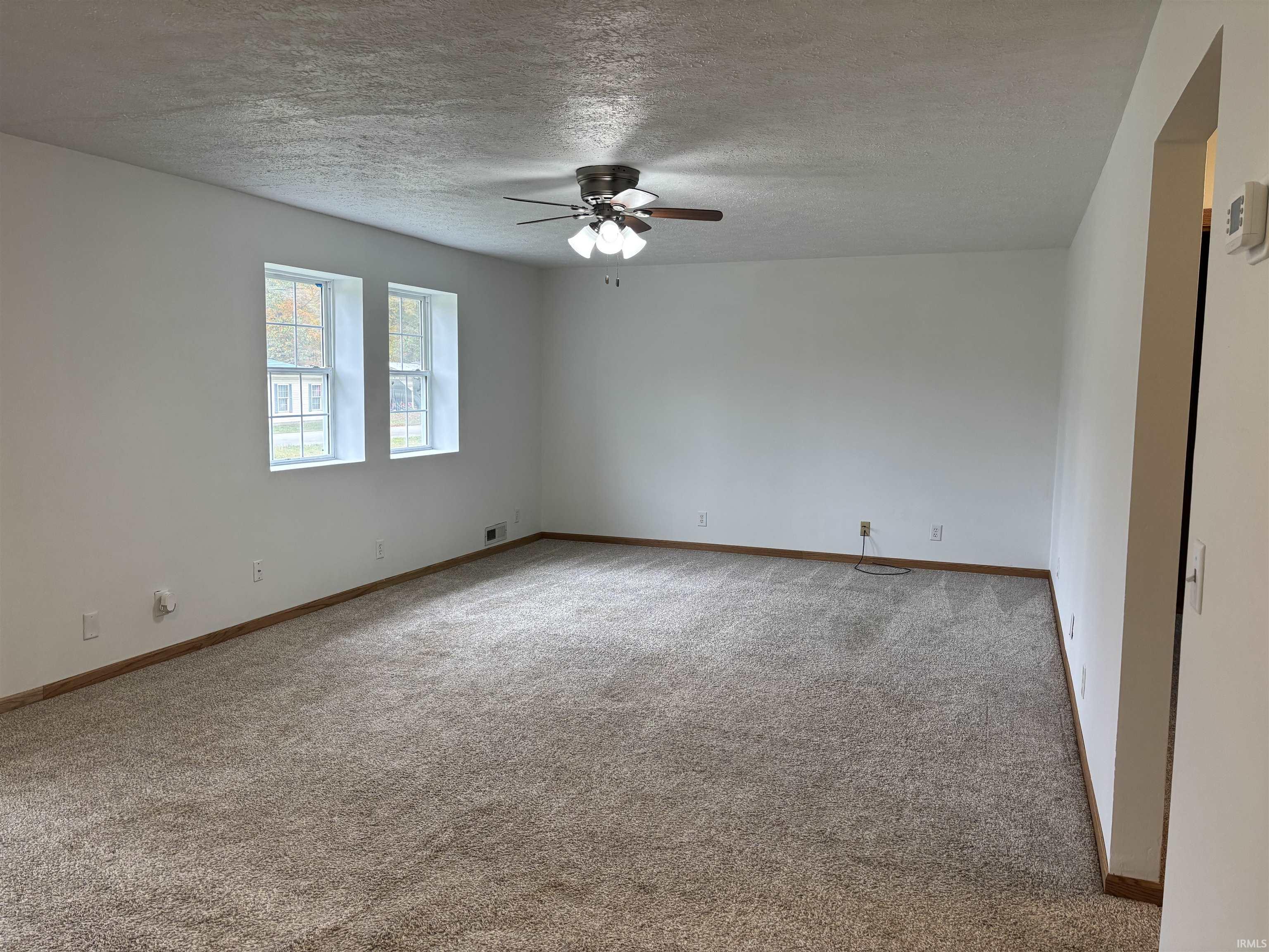 957 South Strauser Road Springville, IN 47462 - Photo 3 of 16 Gallery Image 3