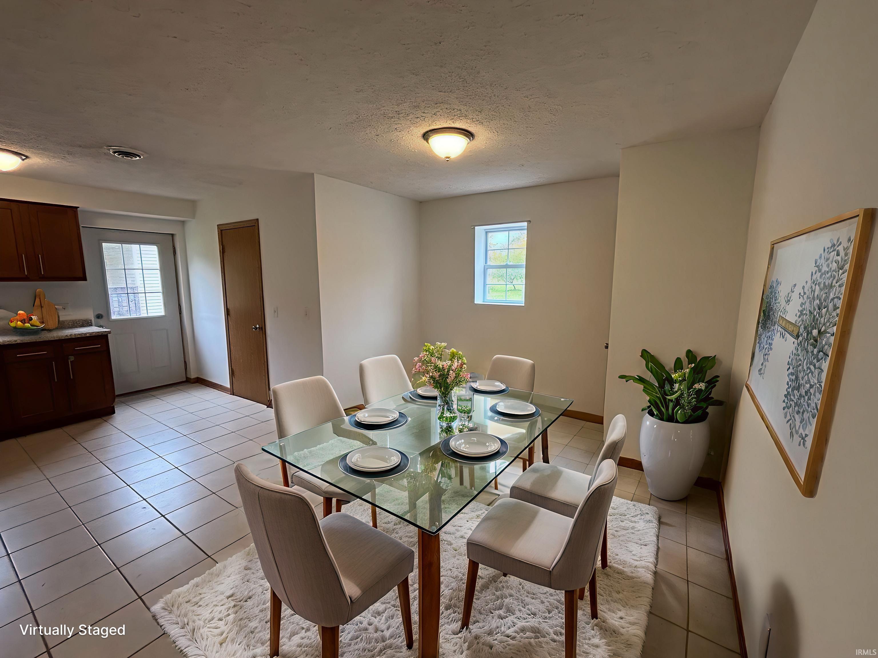 957 South Strauser Road Springville, IN 47462 - Photo 4 of 16 Gallery Image 4