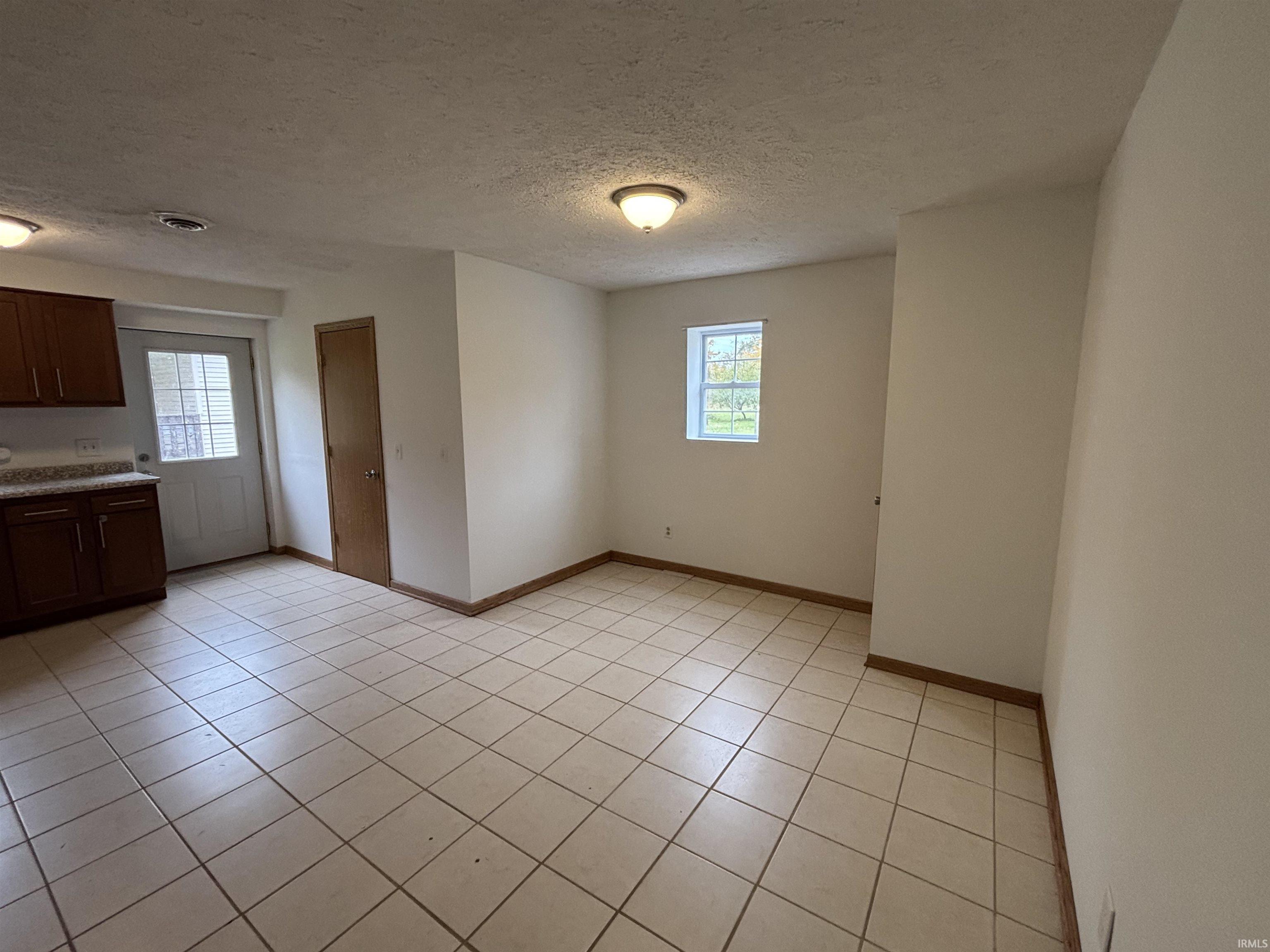 957 South Strauser Road Springville, IN 47462 - Photo 5 of 16 Gallery Image 5