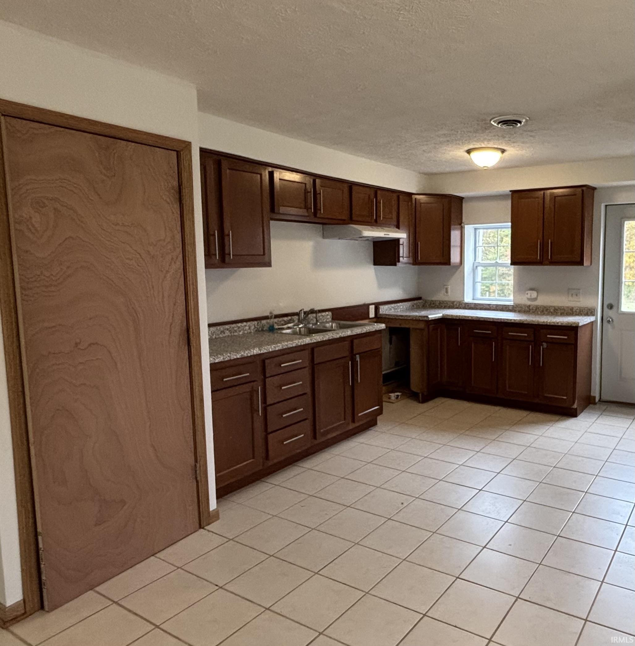 957 South Strauser Road Springville, IN 47462 - Photo 6 of 16 Gallery Image 6