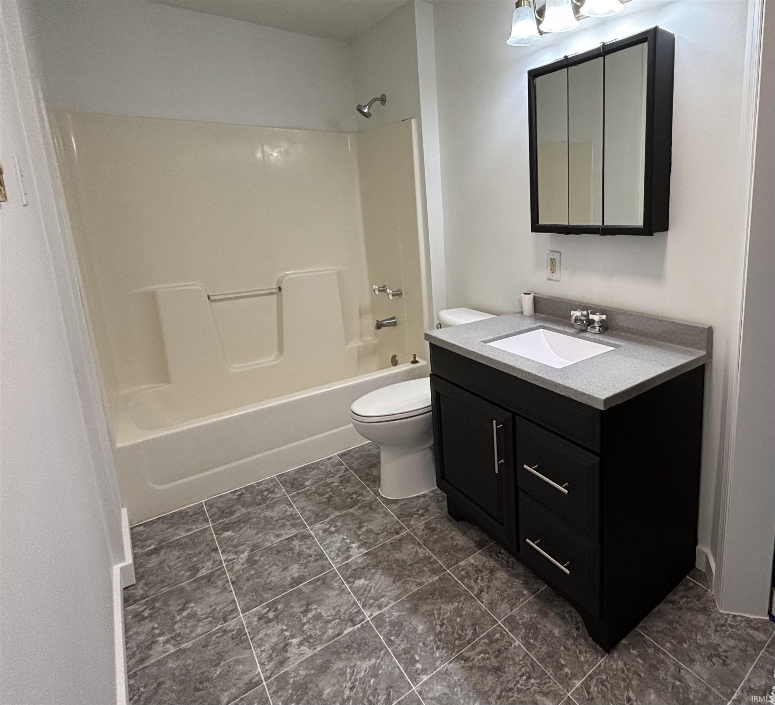 957 South Strauser Road Springville, IN 47462 - Photo 8 of 16 Gallery Image 8
