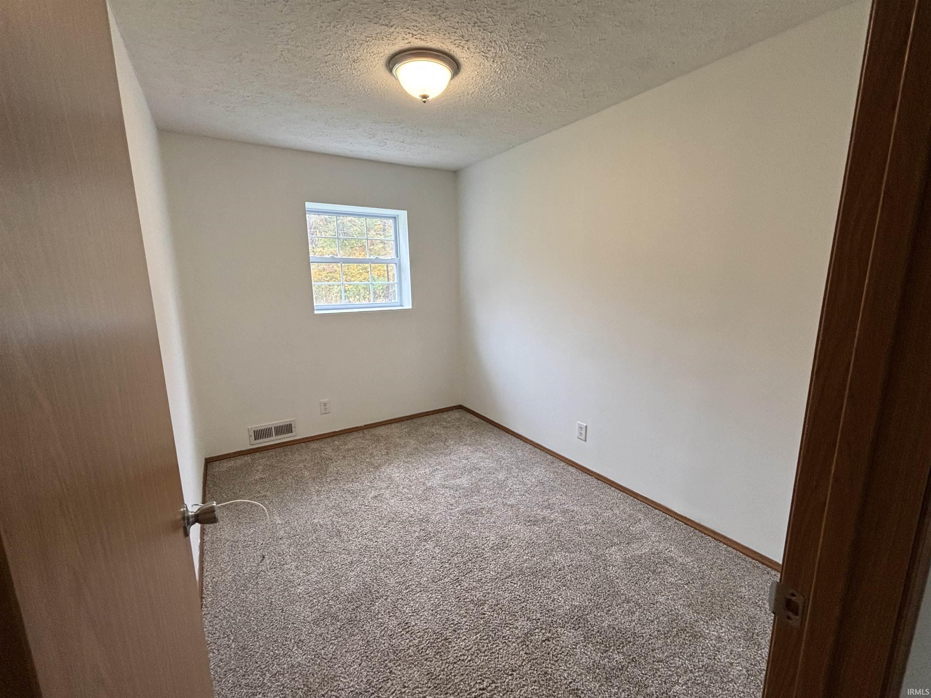 957 South Strauser Road Springville, IN 47462 - Photo 9 of 16 Gallery Image 9