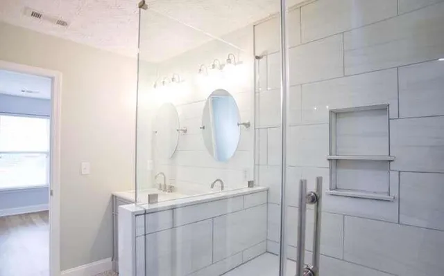 $339,900 | 6616 Splashwater Drive, Flowery Branch, GA 30542