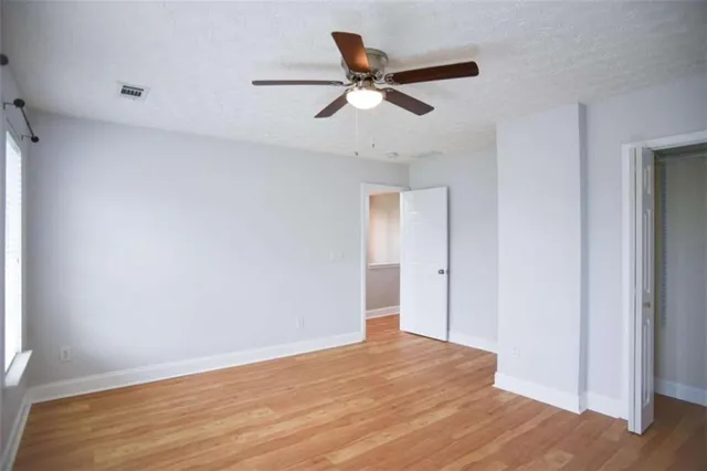 $339,900 | 6616 Splashwater Drive, Flowery Branch, GA 30542