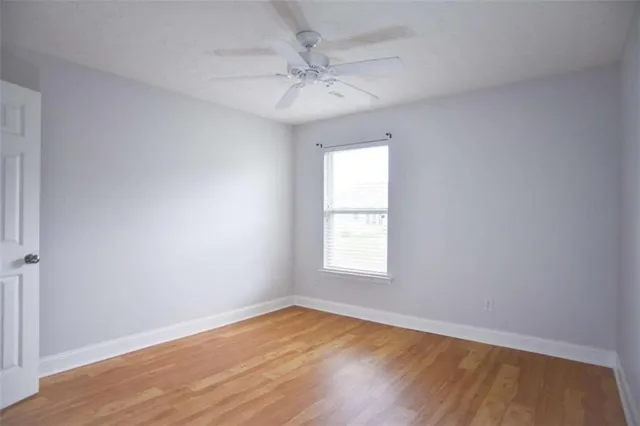 $339,900 | 6616 Splashwater Drive, Flowery Branch, GA 30542