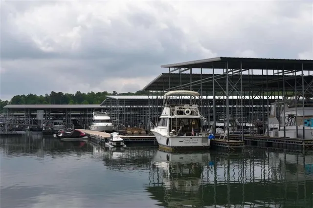 $339,900 | 6616 Splashwater Drive, Flowery Branch, GA 30542