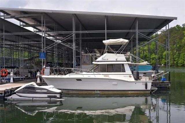 $339,900 | 6616 Splashwater Drive, Flowery Branch, GA 30542