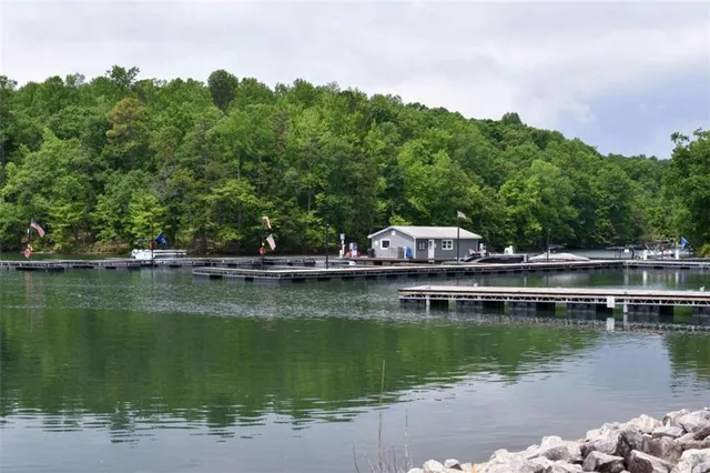 $339,900 | 6616 Splashwater Drive, Flowery Branch, GA 30542