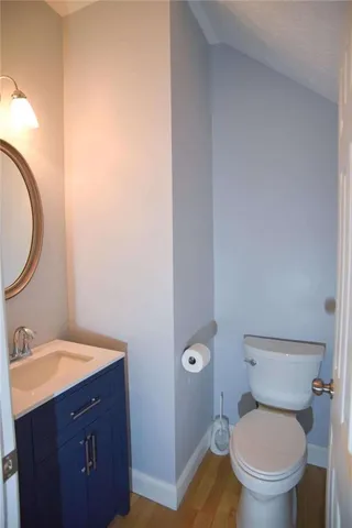 $339,900 | 6616 Splashwater Drive, Flowery Branch, GA 30542