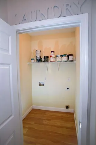 $339,900 | 6616 Splashwater Drive, Flowery Branch, GA 30542