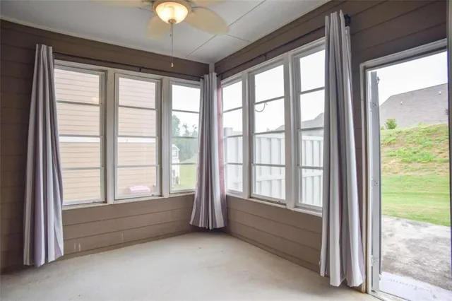 $339,900 | 6616 Splashwater Drive, Flowery Branch, GA 30542