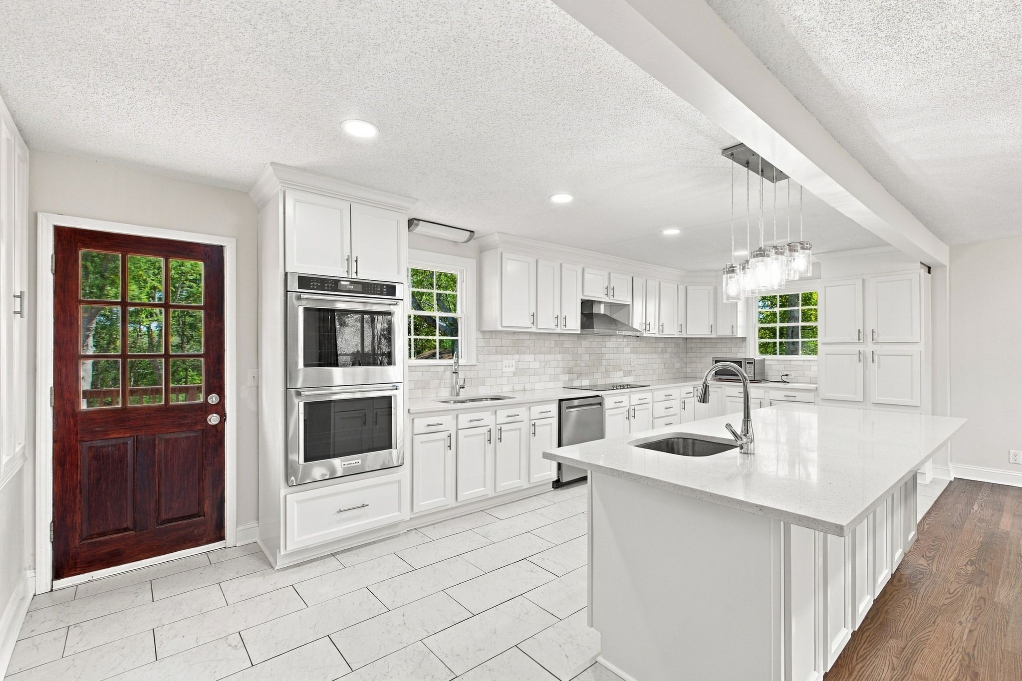 4350 Cato Road Nashville, TN 37218 - Photo 14 of 48 Gallery Image 14