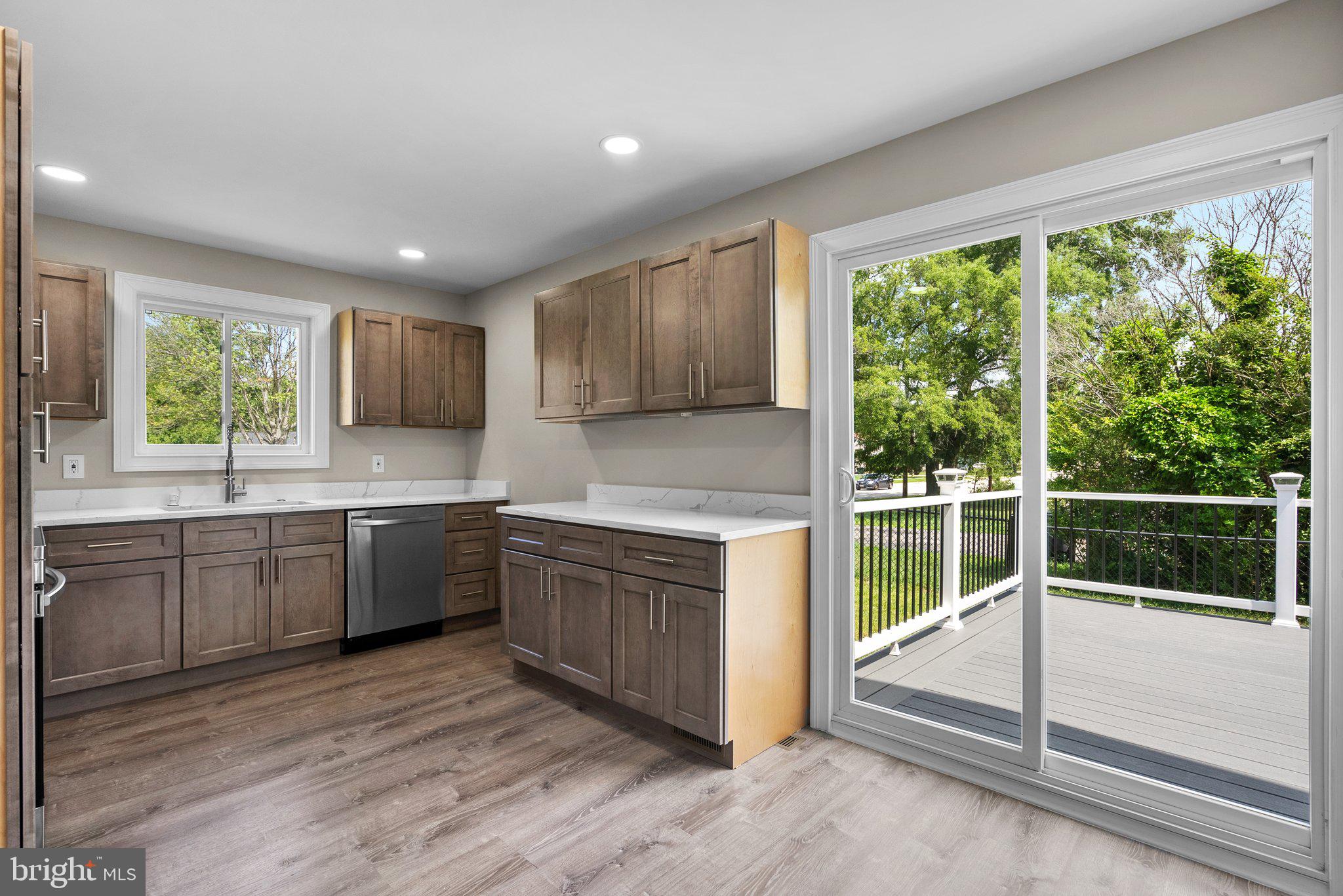 754 Farmington Road West Accokeek, MD 20607 - Photo 15 of 41
