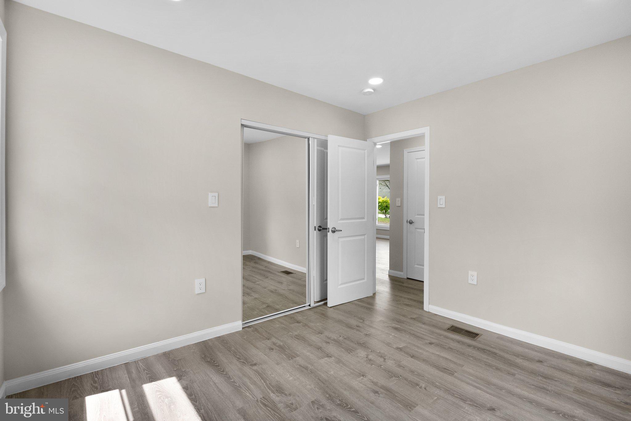 754 Farmington Road West Accokeek, MD 20607 - Photo 21 of 41