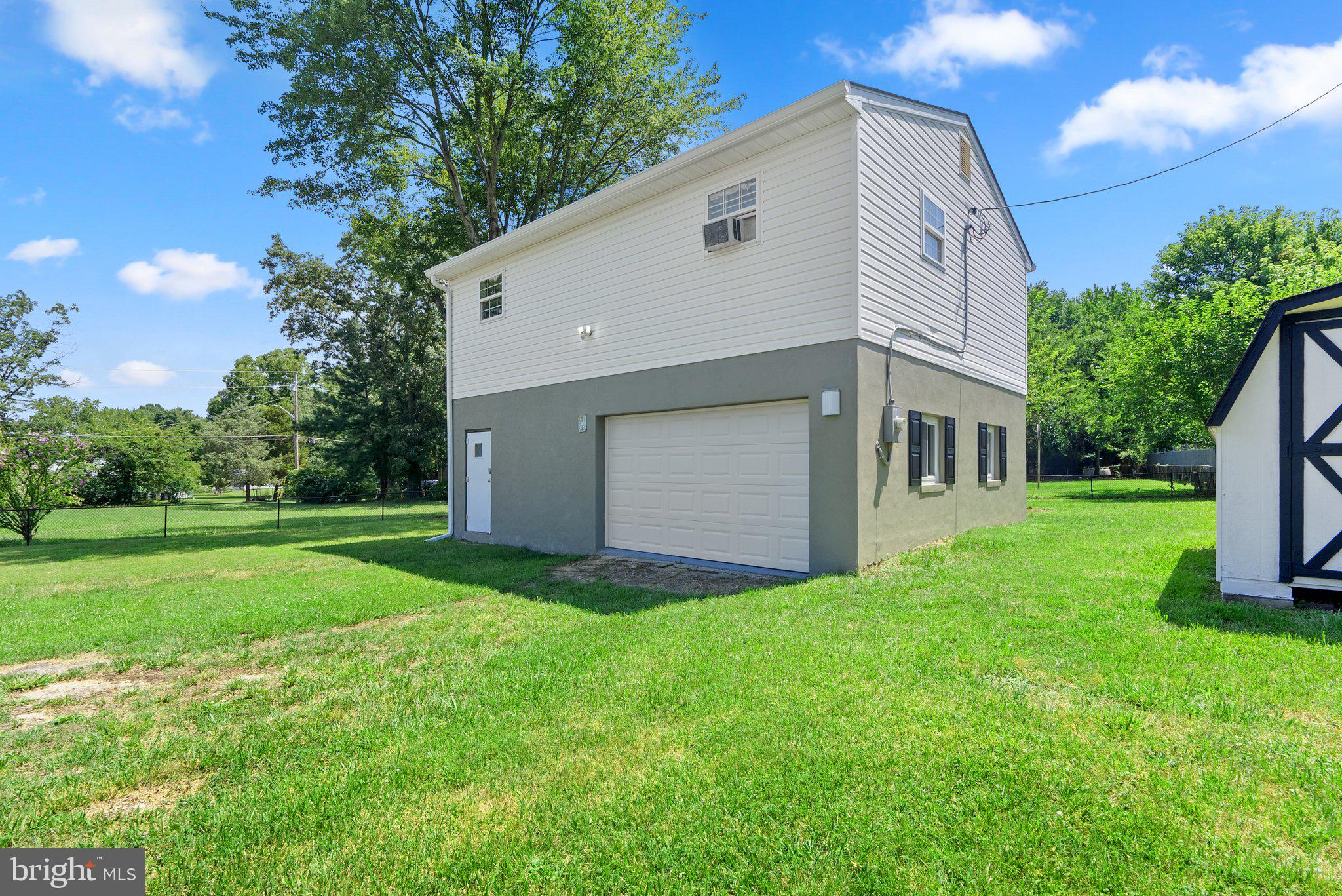 754 Farmington Road West Accokeek, MD 20607 - Photo 35 of 41