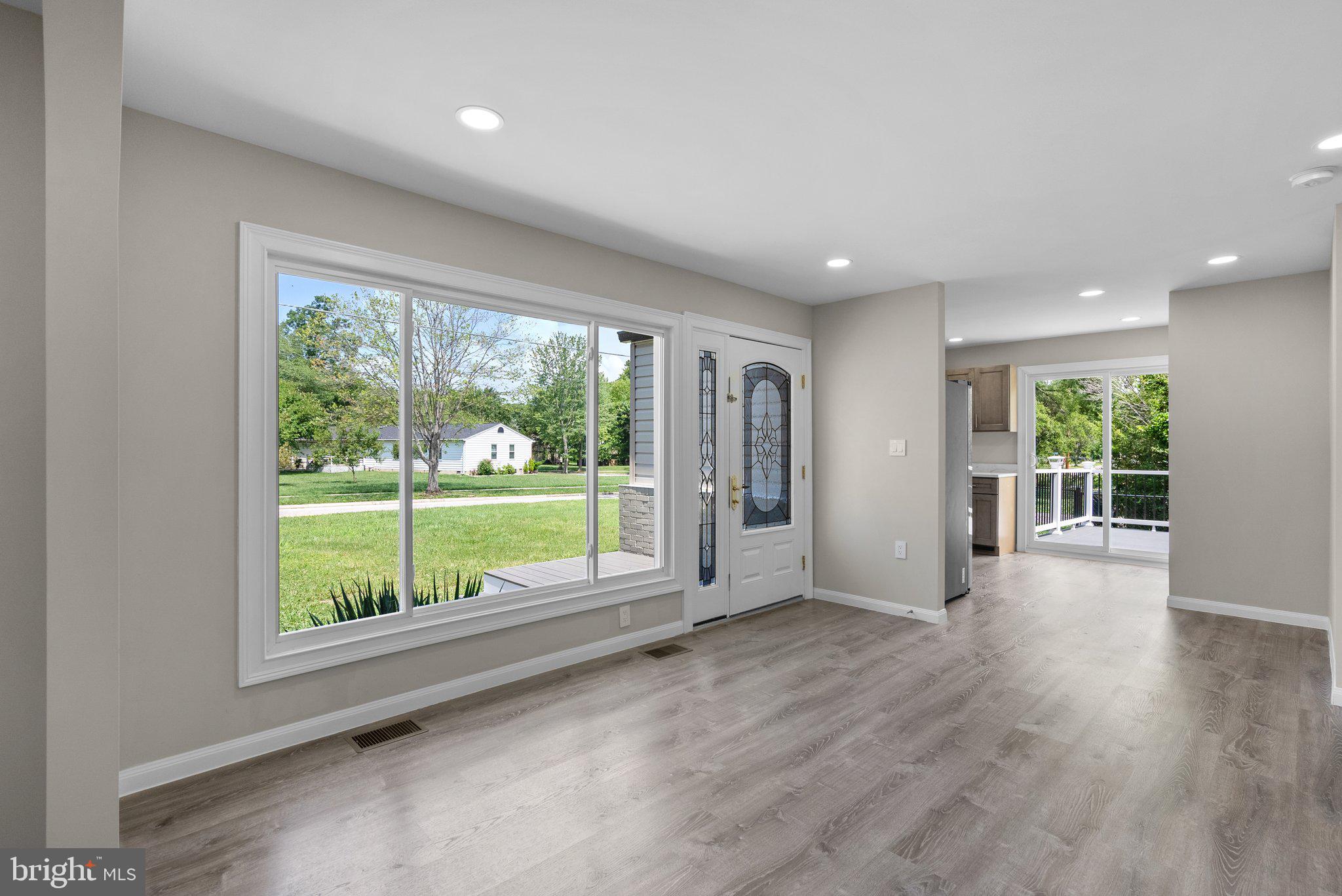 754 Farmington Road West Accokeek, MD 20607 - Photo 8 of 41
