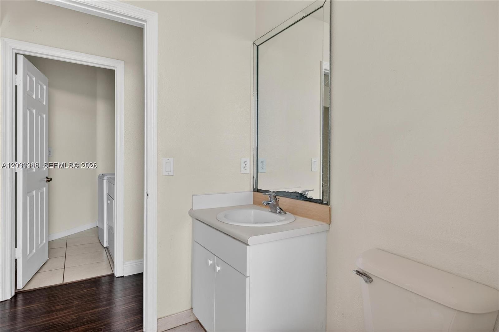 11007 Southwest 243rd Lane Homestead, FL 33032 - Photo 25 of 59