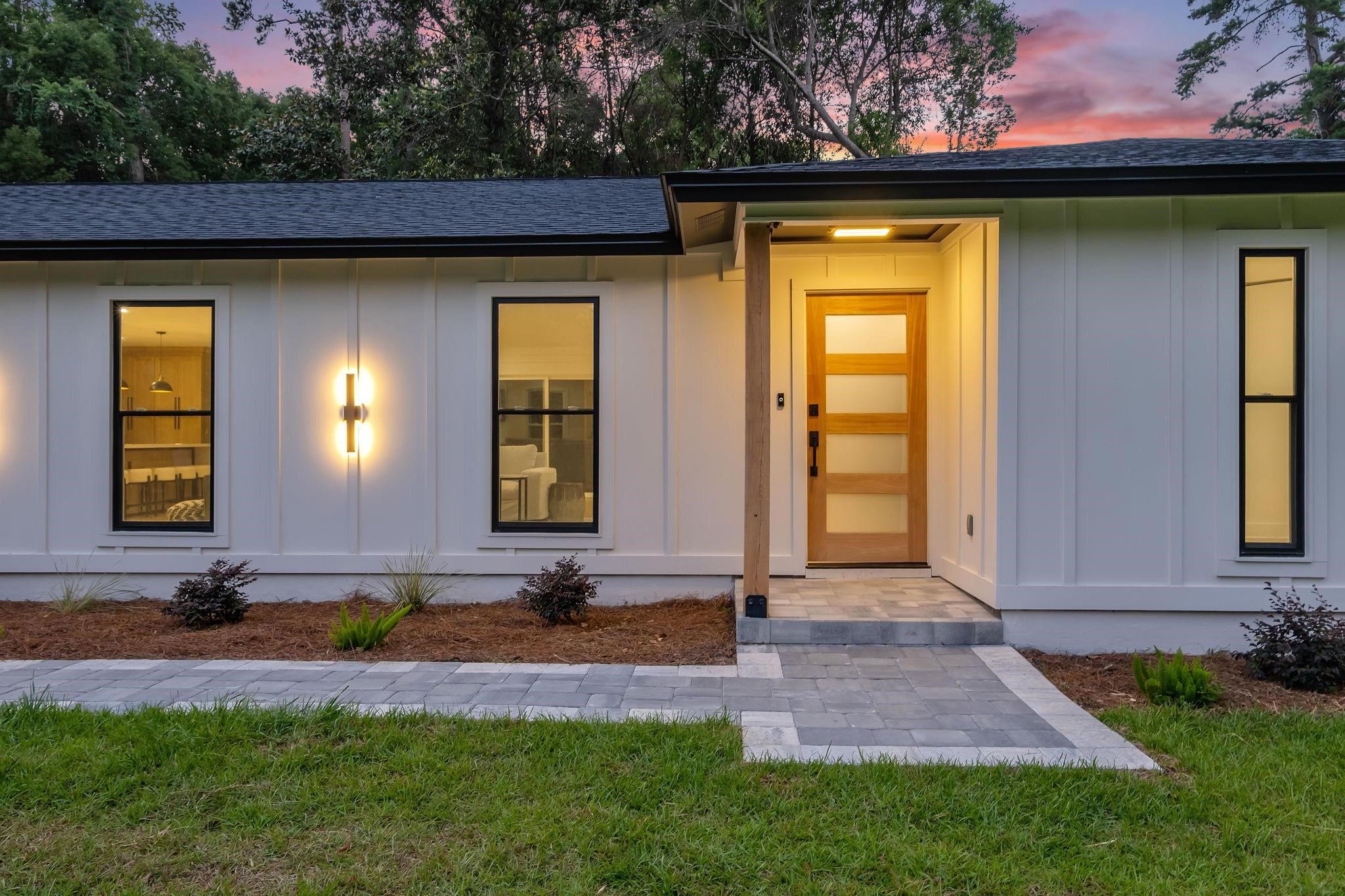 422 Waverly Road Tallahassee, FL 32312 - Photo 9 of 65