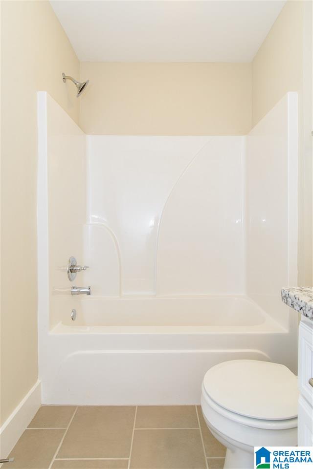 1086 Kingston Road Chelsea, AL 35043 - Photo 33 of 49