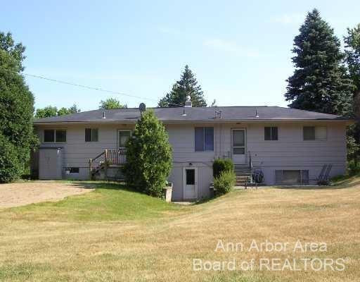 3871 Judd Road, Unit : 1 Milan, MI 48160 - Photo 2 of 14