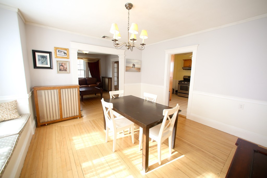 52 Creeley Road Belmont, MA 02478 - Photo 6 of 20 Gallery Image 6