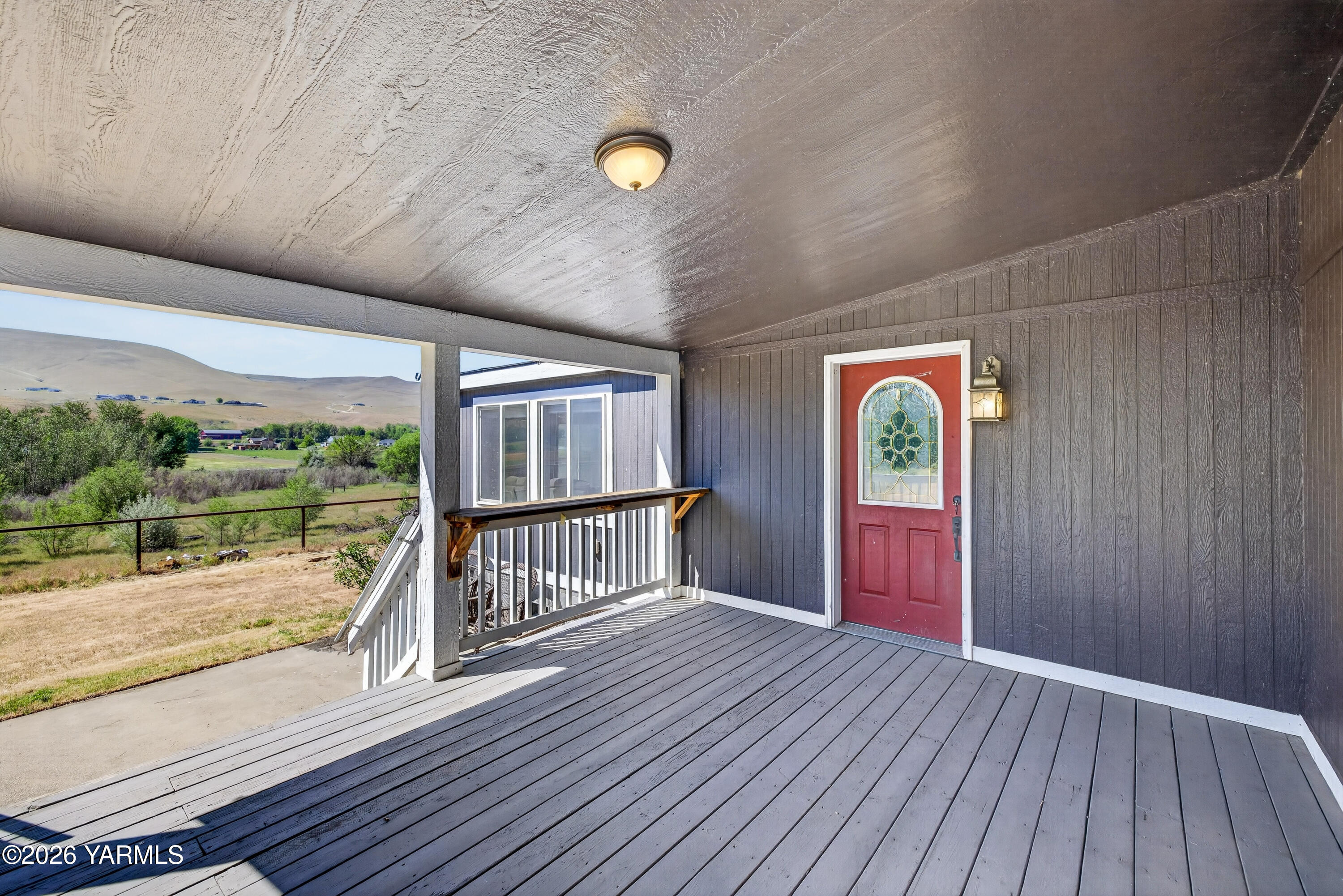 16802 1585th Street Southwest Prosser, WA 99350 - Photo 5 of 65 003_4T3A5869