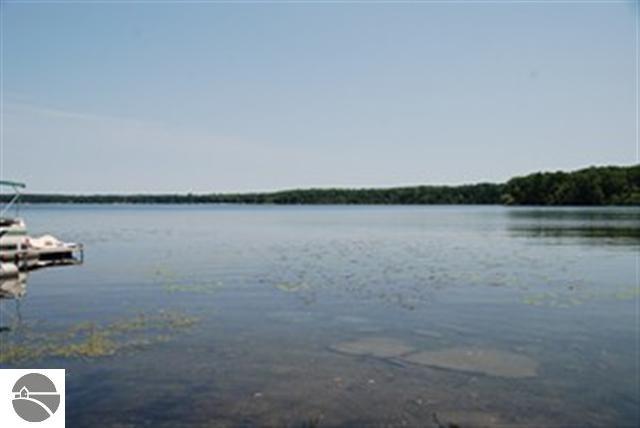 6665 Betsie River Road Interlochen, MI 49643 - Photo 8 of 8 1741254-7.JPG
