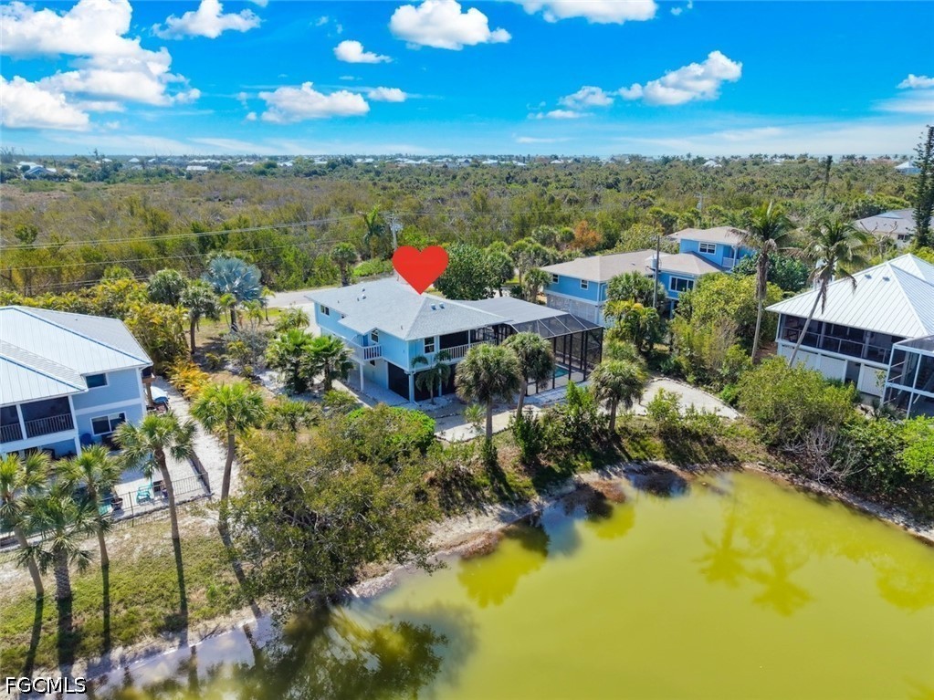 589 Rabbit Road Sanibel, FL 33957 - Photo 4 of 37