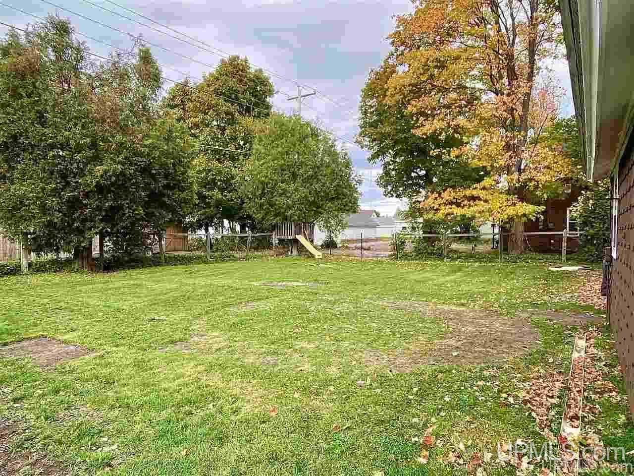 755 Maurice Street Ishpeming, MI 49849 - Photo 44 of 50 Gallery Image 44