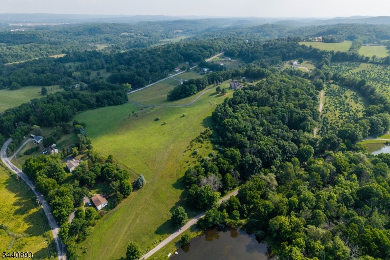 130 Pond School Road Wantage, NJ 07461 - Photo 46 of 50