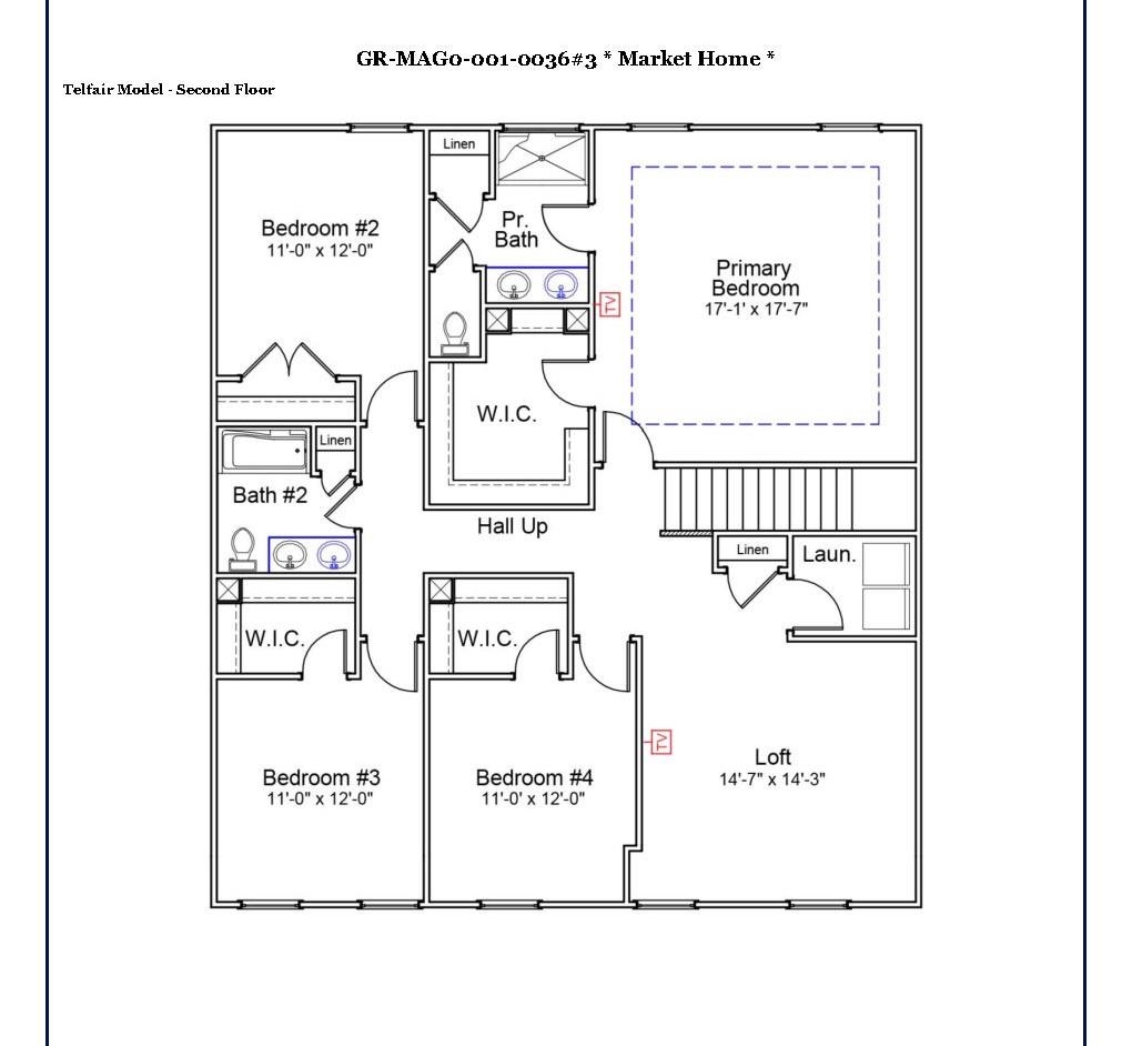 2116 Maggie Acres Road Boiling Springs, SC 29316 - Photo 3 of 4 Gallery Image 3