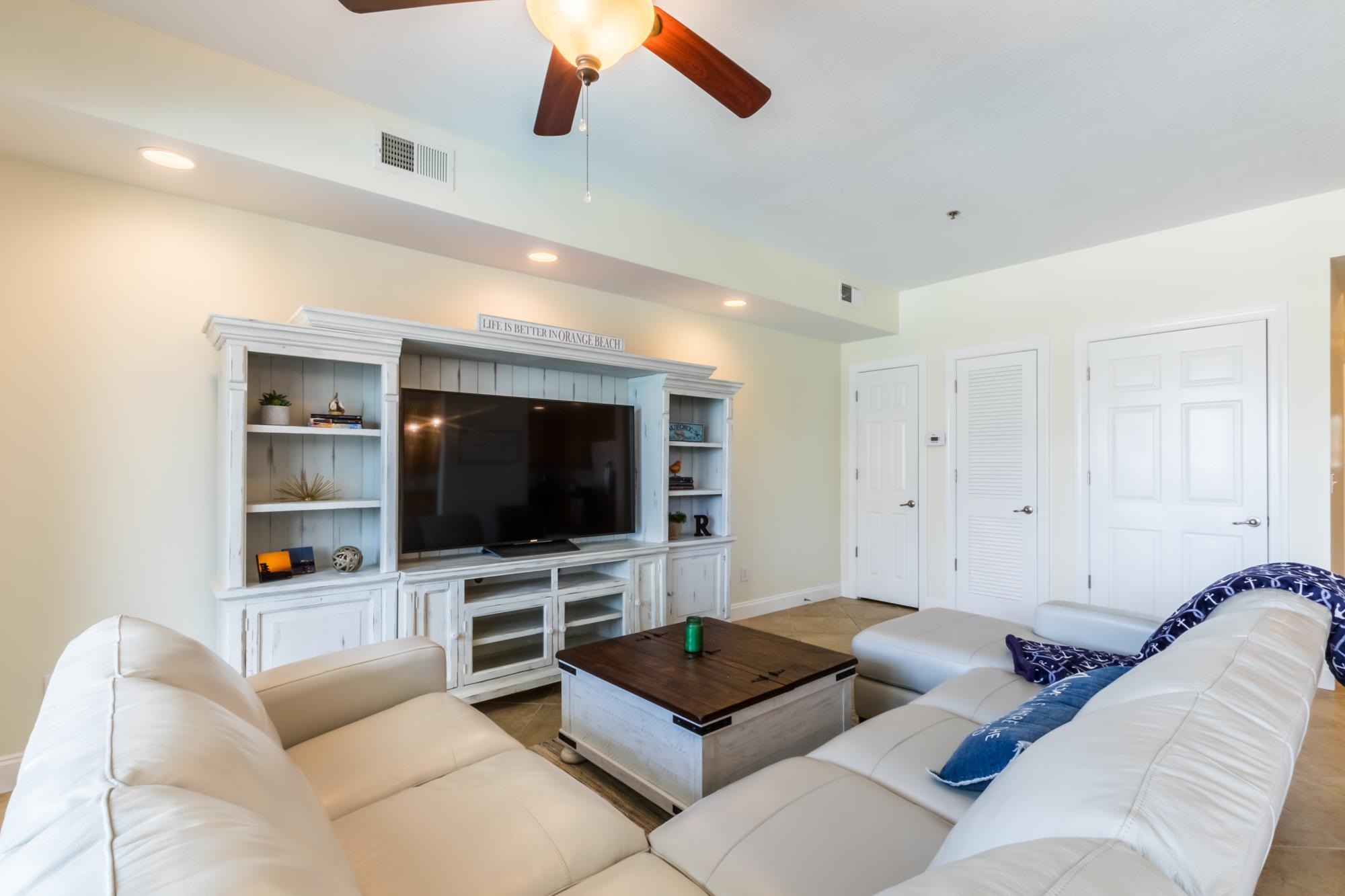 25909 Canal Road, Unit G1 Orange Beach, AL 36561 - Photo 6 of 21