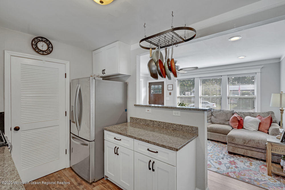 92 Stephan Road Brick, NJ 08724 - Photo 9 of 26 Stainless Appliances