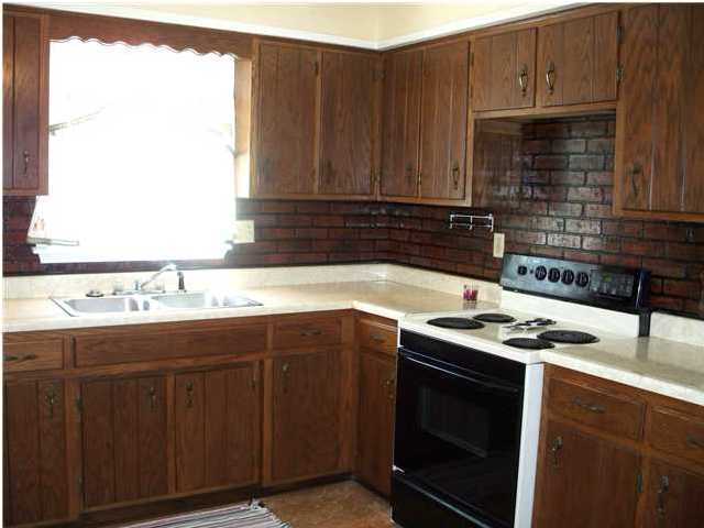 473 Stringer Lane Mount Washington, KY 40047 - Photo 10 of 12 Additional Photo