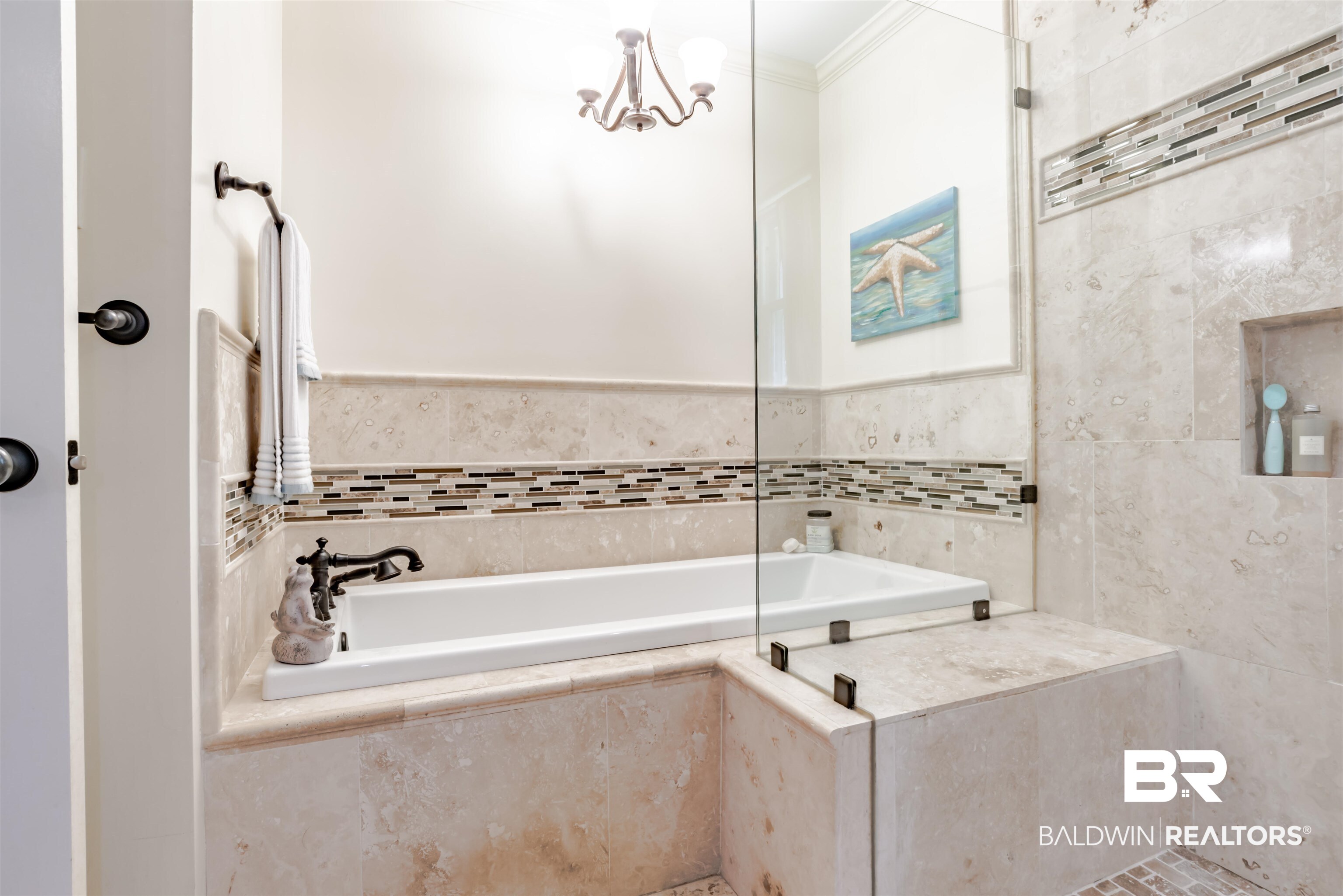 3704 Claridge Road South Mobile, AL 36608 - Photo 25 of 40
