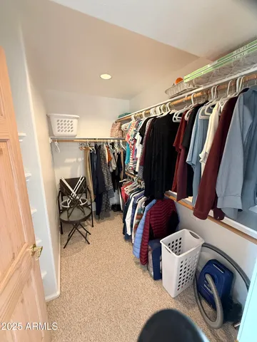 a front view of a house with a garage