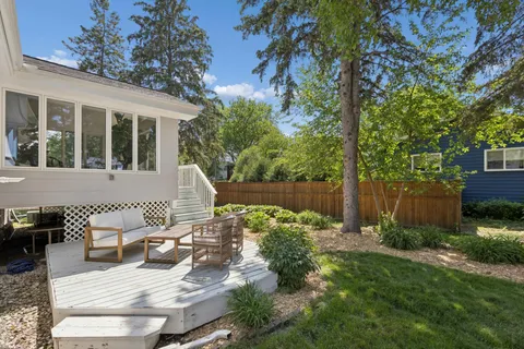 $479,900 | 2255 Orkla Drive, Golden Valley, MN 55427