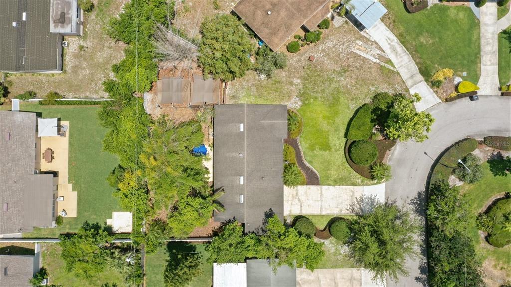 619 Byron Road Winter Park, FL 32792 - Photo 30 of 40 Gallery Image 30